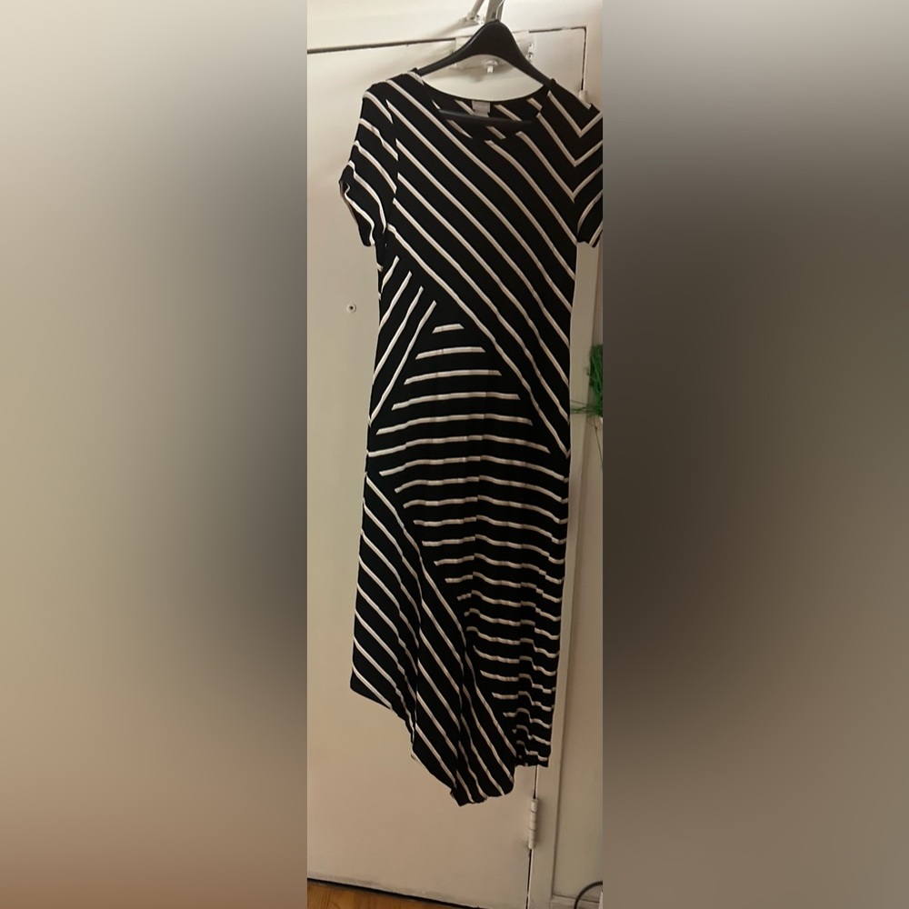 Chico,cotton dress